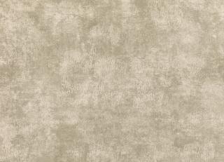 Фото - Обои Villa Nova Renzo Wallcoverings - 383911>