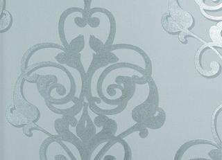 Фото - Обои Father & Sons by KT Exclusive Pandora - 314094>