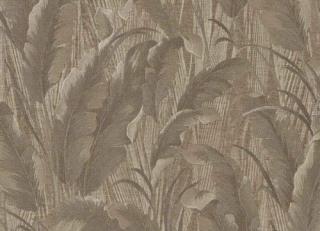 Фото - Обои Zambaiti Elite - 474308>