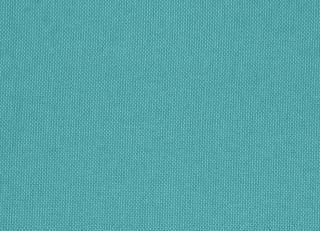 Фото - Ткани Scion Plains Seven - 301657>