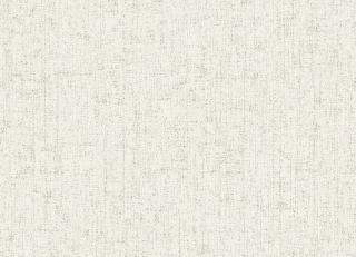 Фото - Обои Paper Partnership Elizabeth Ockford Hightbrook - 485390>