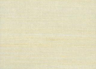 Фото - Обои Wallquest Natural Textures - 484945>