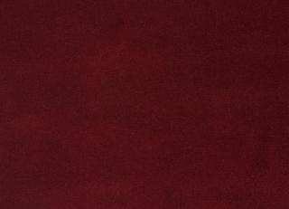 Фото - Ткани William Yeoward Library - 289589>