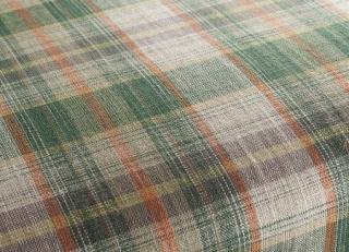 Фото - Ткани JAB Anstoetz Gomera - 400398>