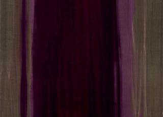 Фото - Ткани Harlequin Amazilia Velvets - 452228>