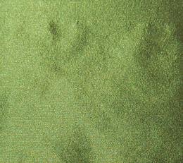 Фото - Ткани Henry Bertrand Taffeta Comtessa - 288757>