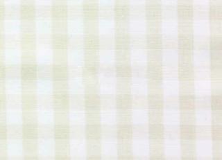 Фото - Ткани Prestigious Textiles Maritime - 272757>