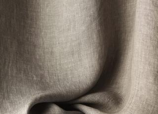 Фото - Ткани Dedar Signor Darcy - 423115>