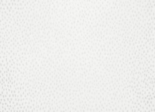 Фото - Обои Villa Nova Still Life Wallcoverings - 509517>