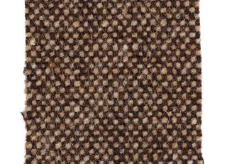 Фото - Ткани Bute Tweed - 462322>