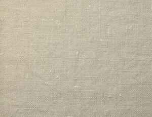 Фото - Ткани Lizzo New Orleans - 502935>