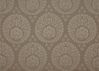 Фото - Ткани Pierre Frey Reveries Orientales - 468917>