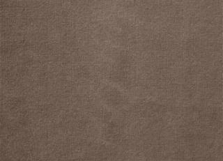 Фото - Ткани Houles Eden - 336325>