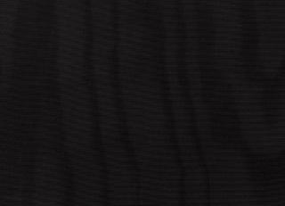 Фото - Ткани Dedar Amoir Libre - 406602>