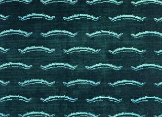 Фото - Ткани Dedar Nouvelles Vagues - 513992>