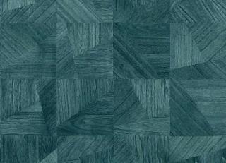 Фото - Обои Omexco Sycamore - 519381>