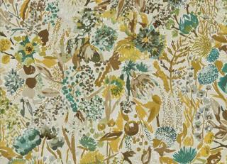 Фото - Обои Harlequin Colour 2 Wallpapers - 536045>