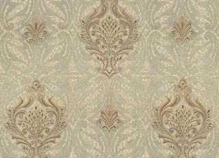 Фото - Обои Roberto Cavalli No.8 - 540524>