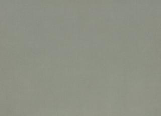 Фото - Ткани Kirkby design Ice II - 559284>