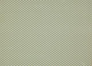 Фото - Ткани Manuel Canovas Toledo - 567708>