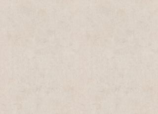 Фото - Обои Emil&Hugo Contempo  - 572817>