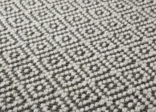 Фото - Ковры на пол JAB Anstoetz - 572910>