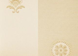 Фото - Обои KT Exclusive Nefertiti - 574770>