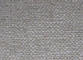 Фото - Ткани Chase Erwin Essa - 587226>