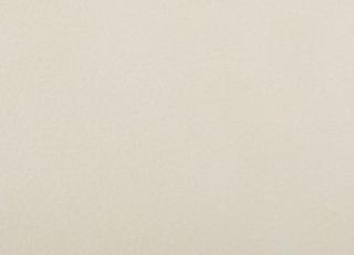 Фото - Аксессуары Pavoni Кожа Melody - 588844>