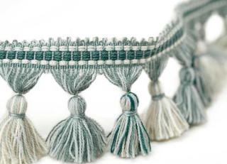 Фото - Аксессуары для интерьера Sanderson - 592083>