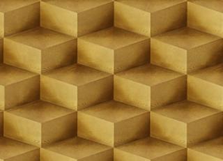 Фото - Обои Emiliana Parati New Tekko - 606723>