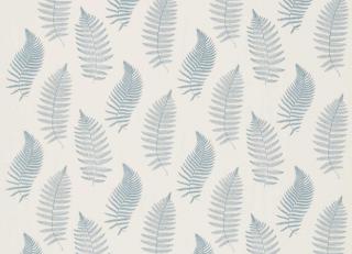 Фото - Ткани Sanderson Country Woodland - 610717>