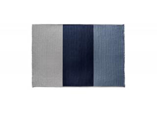 Фото - Ковры на пол Potocco  - 612363>