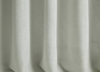 Фото - Ткани Pepe Penalver Raudan - 627810>