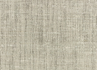 Фото - Ткани Zinc Checkmate - 628884>