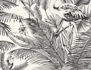 Фото - Обои Caselio Moonlight - 632014>