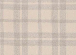 Фото - Ткани Holland & Sherry Brummell - 632548>