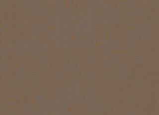 Фото - Ткани Creation Baumann Ponte IV - 633110>