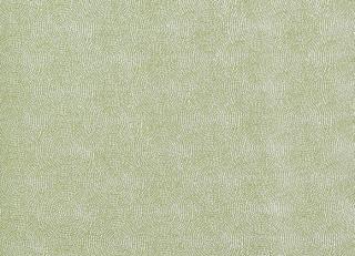 Фото - Ткани Prestigious Textiles Timeless - 447022>