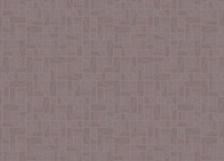 Фото - Обои Milassa Geometrica - 444052>