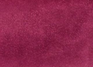 Фото - Ткани Alessandro Bini Spitfire - 438071>