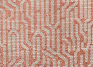 Фото - Ткани Aldeco Tropical Vibes - 302231>