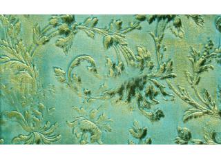 Фото - Обои Zuber Hernani - 243947>