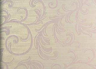 Фото - Обои Father & Sons by KT Exclusive Chateau Chambord - 313982>