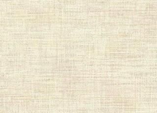 Фото - Обои York Wallcoverings Modern Artisan - 240163>