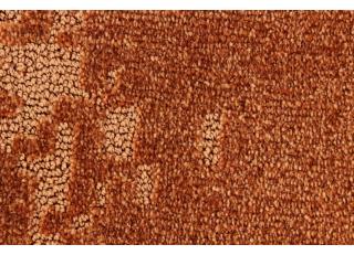 Фото - Ковры Edel Carpets Aspiration Vintage - 503626>