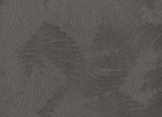 Фото - Обои Maya Romanoff Jewel Collection - 394485>