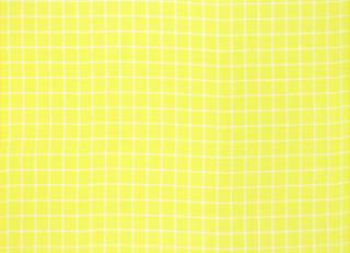 Фото - Ткани Designers Guild Around the world - 283289>