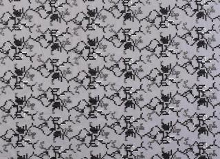 Фото - Ткани Casamance Hotel particulier - 277221>