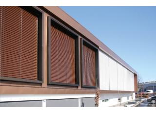 Фото - Hunter Douglas жалюзи - 587725>